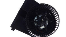 Ventilator bord Skoda OCTAVIA Combi (1U5) 1998-201...