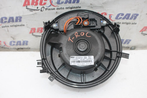 Ventilator bord Skoda Superb 3 (3V3) 2015-2023 5Q1819021H