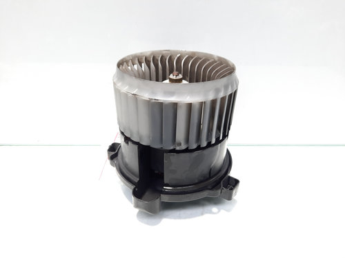 Ventilator bord, Smart ForFour (id:470179)