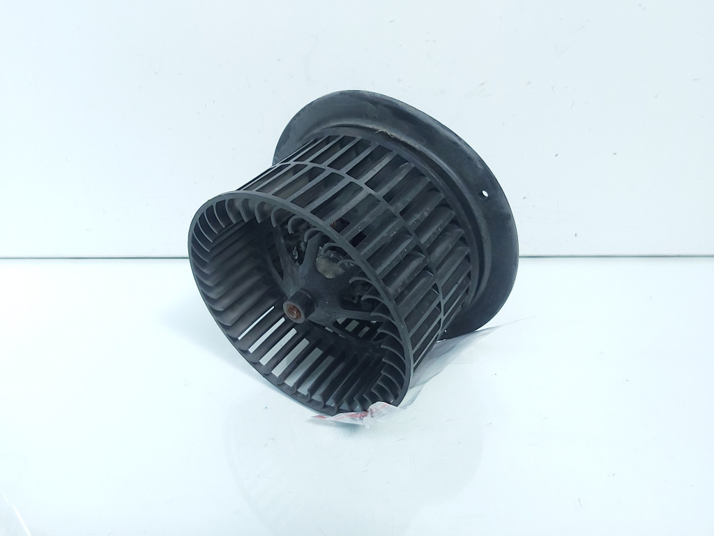 Ventilator bord spate, cod 7M0819021, Vw Sharan (id:664814)