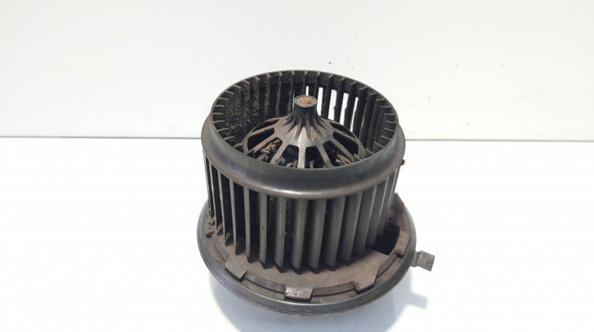 Ventilator bord spate, Vw Sharan (7N) (id:634028)