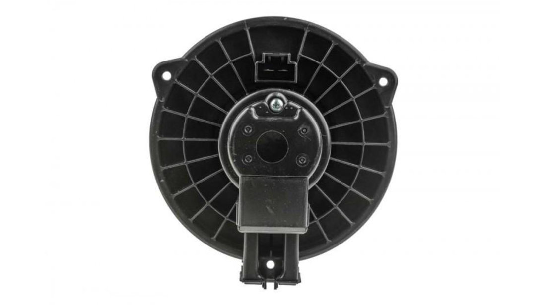 Ventilator bord Subaru Impreza (2008->) [GR, GH, G3] #1 872700-6060
