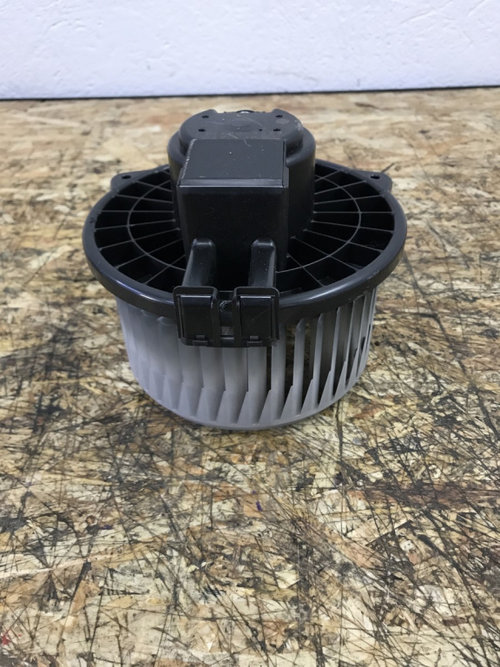 Ventilator bord Subaru Outback 2.0 d, 150cp, 4X4, manual sedan 2010 (2727005290)