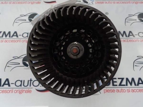 Ventilator bord, T1000588K, Peugeot 308 CC, 1.6hdi