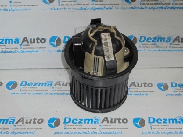 Ventilator bord, T1000588K, Peugeot 308 (id:211196)