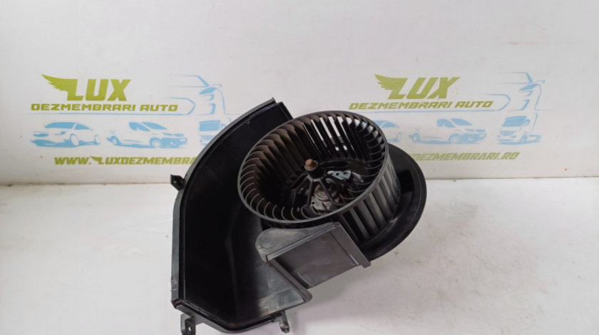 Ventilator bord t1028989c BMW X5 F15 [2013 - 2018] 3.0 d N57D30B