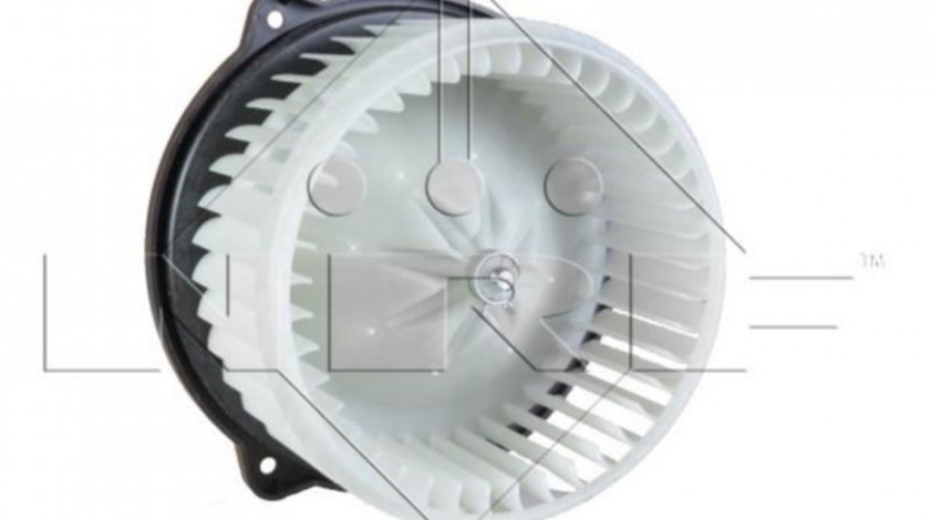 Ventilator bord Toyota COROLLA limuzina (_E12J_, _E12T_) 2001-2008 #2 5360003