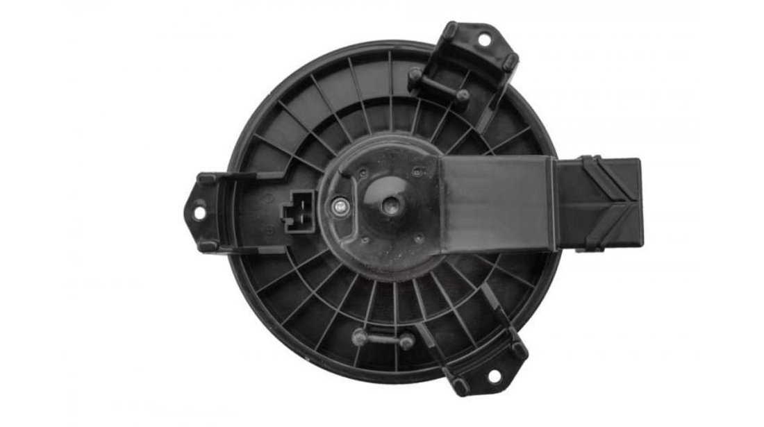 Ventilator bord Toyota Yaris (2005->)[_P9_] #1 87103-52140