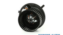 Ventilator bord Volkswagen Passat B6(2006-2009) 1K...