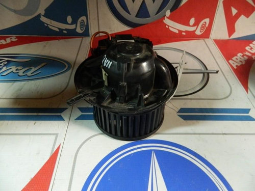 Ventilator bord Volkswagen Passat B6 3C 2005-2010 3C0907021D