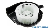 Ventilator bord Volkswagen Polo (2001-2012)[9N_] #...