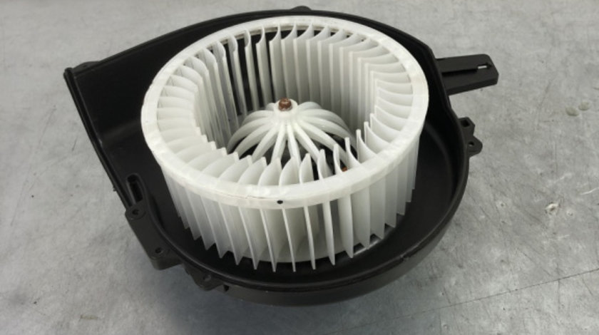 Ventilator bord Volkswagen Polo 6R 1.2 TSI,CBZ 90cp Manual sedan 2013 (cod intern: 64662)