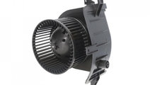 Ventilator bord Volkswagen VW CADDY Mk II (9K9A) 1...