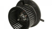 Ventilator bord Volkswagen VW EOS (1F7, 1F8) 2006-...