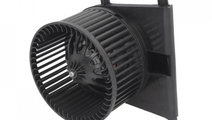 Ventilator bord Volkswagen VW GOLF Mk IV Estate (1...