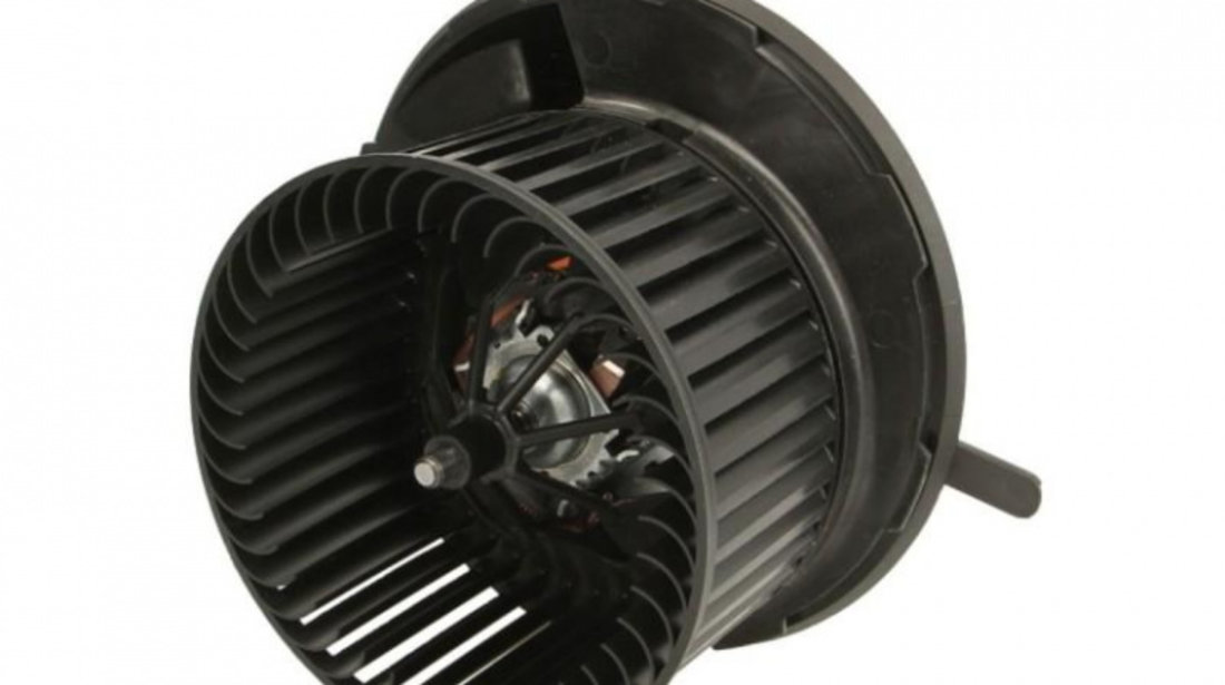 Ventilator bord Volkswagen VW JETTA III (1K2) 2005-2010 #3 1K1819015