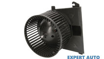 Ventilator bord Volkswagen VW PASSAT Variant (3B5)...