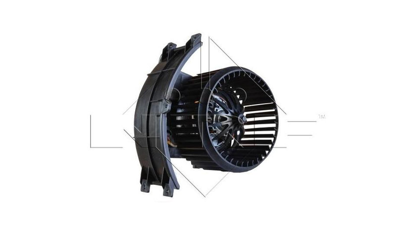 Ventilator bord Volkswagen VW TRANSPORTER Mk V platou / sasiu (7JD, 7JE, 7JL, 7JY, 7JZ, 7F 2003-2016 #3 0759056