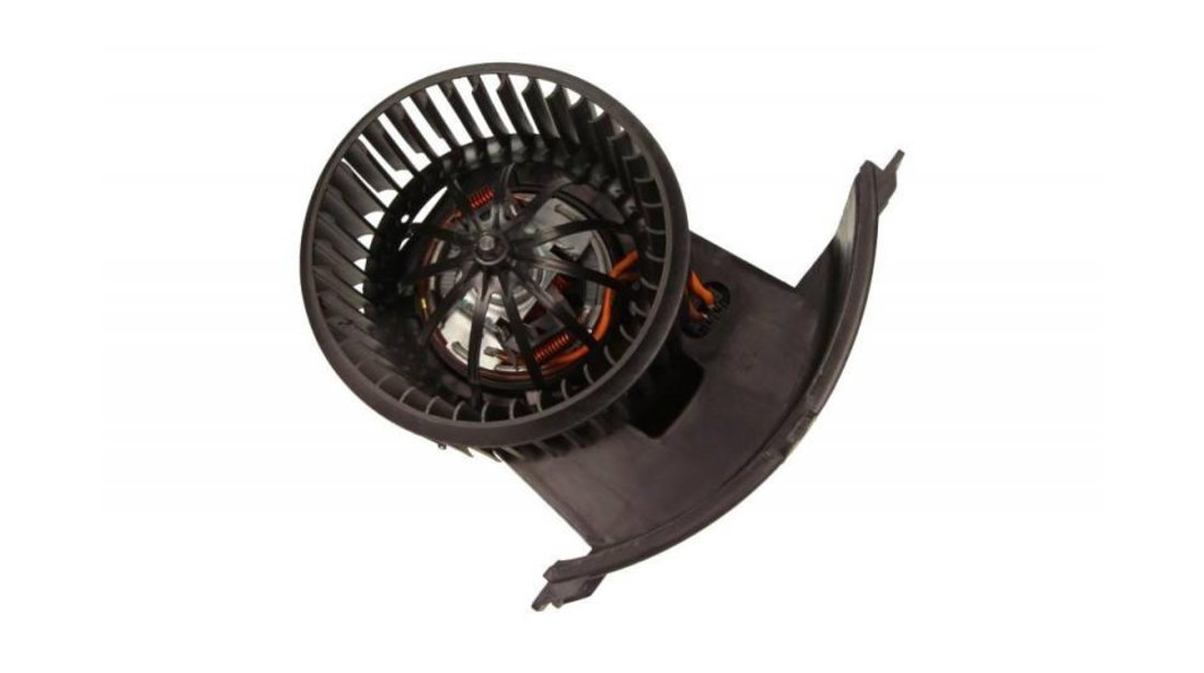 Ventilator bord Volkswagen VW TRANSPORTER Mk V platou / sasiu (7JD, 7JE, 7JL, 7JY, 7JZ, 7F 2003-2016 #2 0759056