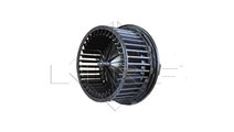 Ventilator bord Volkswagen VW TRANSPORTER / CARAVE...