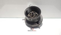 Ventilator bord, Vw Caddy 3 (2KA, 2KH) 1.9 tdi, 1K...