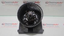 Ventilator bord, Vw Golf 4, 1.9tdi