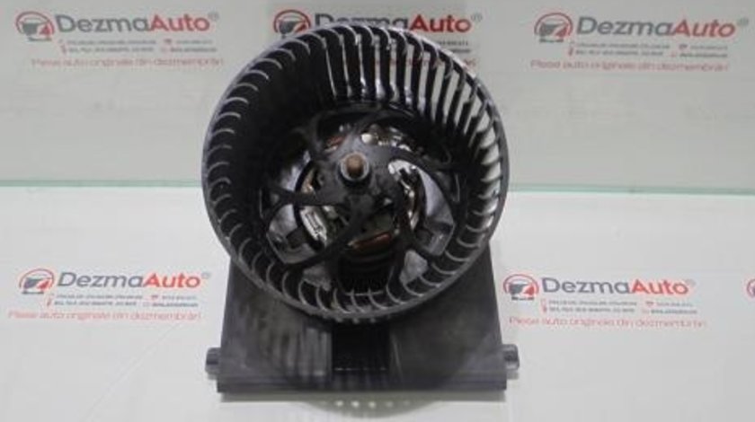 Ventilator bord, Vw Golf 4, 1.9tdi