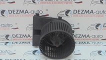 Ventilator bord, Vw Golf 4, 1.9tdi