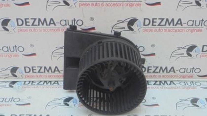 Ventilator bord, Vw Golf 4, 1.9tdi