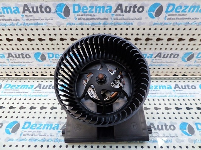 Ventilator bord Vw Golf 4 (1J) 1J2819021B