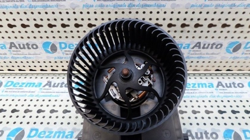 Ventilator bord Vw Golf 4 (1J) 1J2819021B