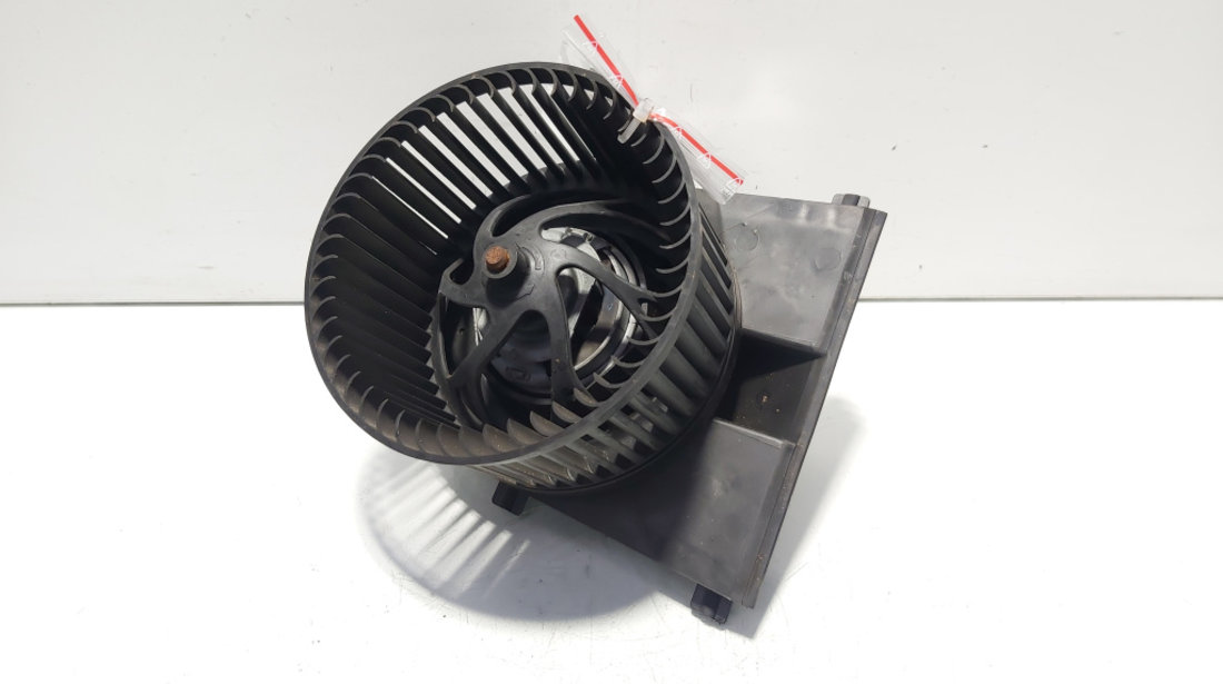 Ventilator bord, VW Golf 4 (1J1) (id:640477)