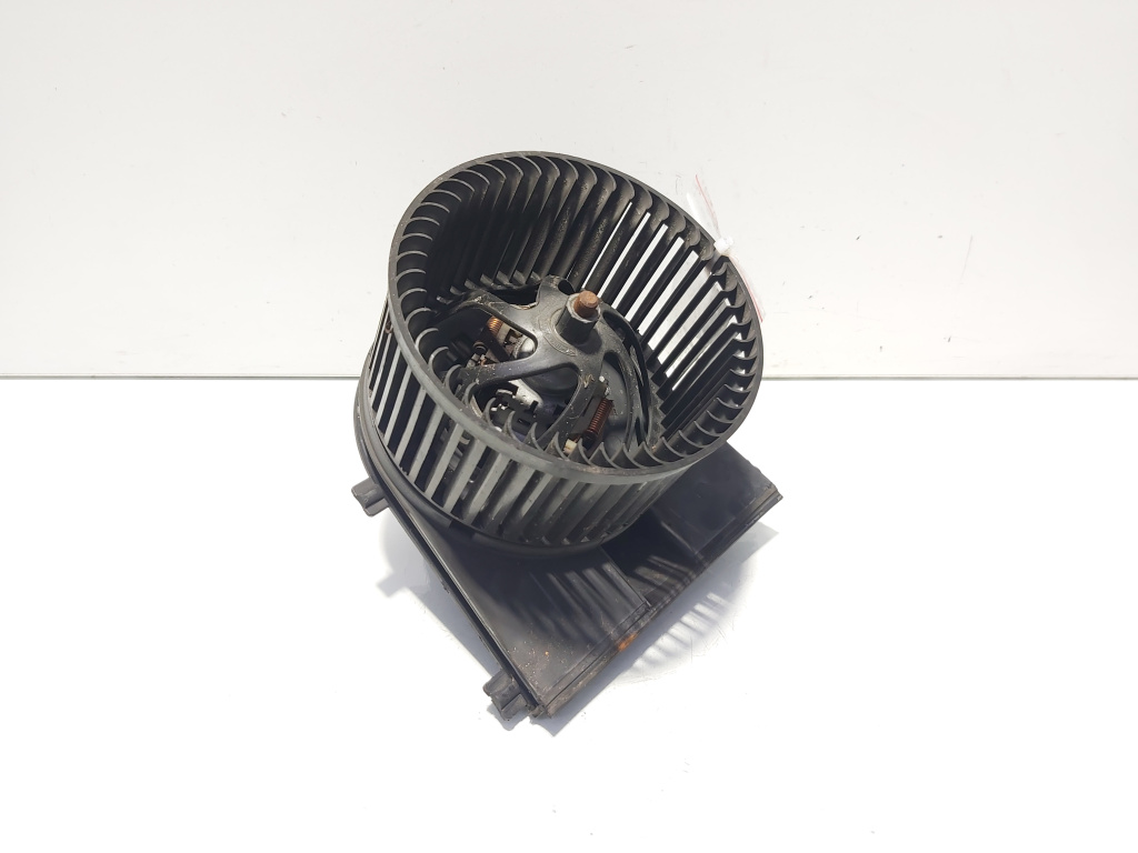 Ventilator bord, Vw Golf 4 (1J1) (idi:631718)