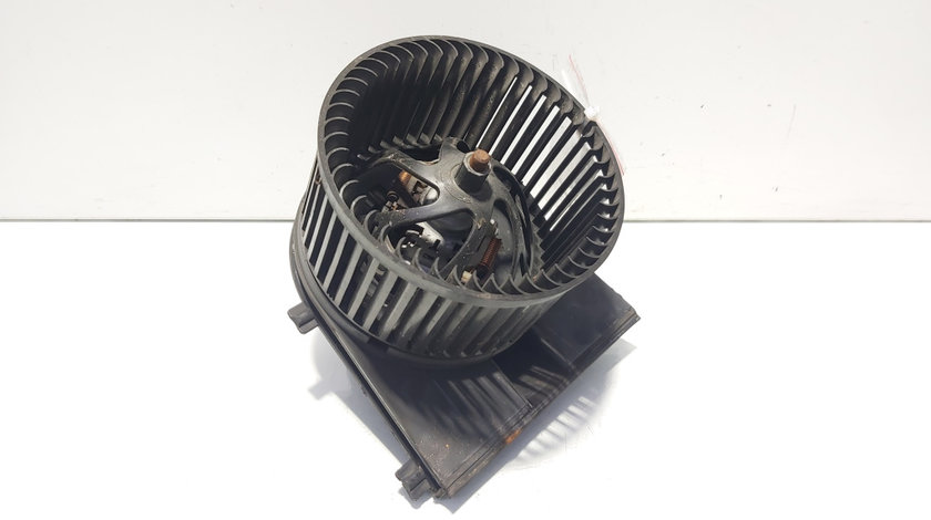 Ventilator bord, Vw Golf 4 (1J1) (idi:631718)