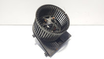 Ventilator bord, Vw Golf 4 Variant (1J5) (id:63171...