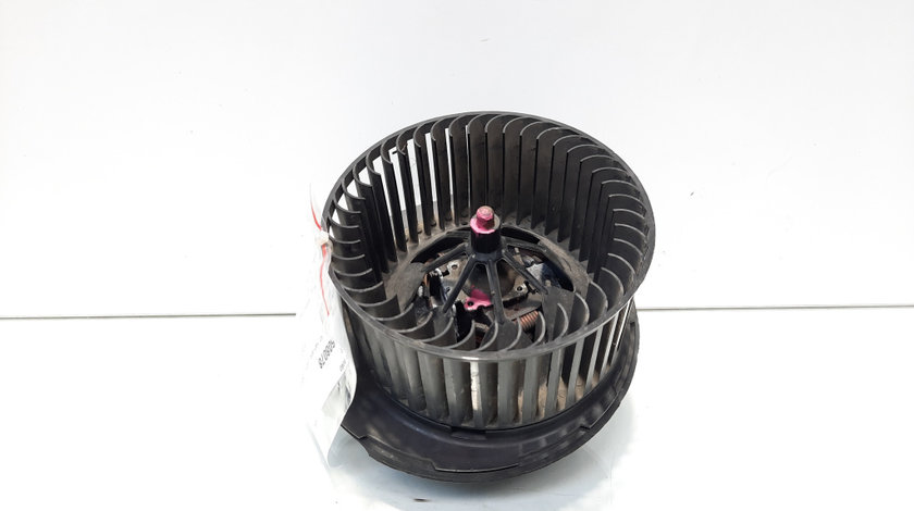 Ventilator bord, VW Golf 6 Variant (AJ5) (id:608078)