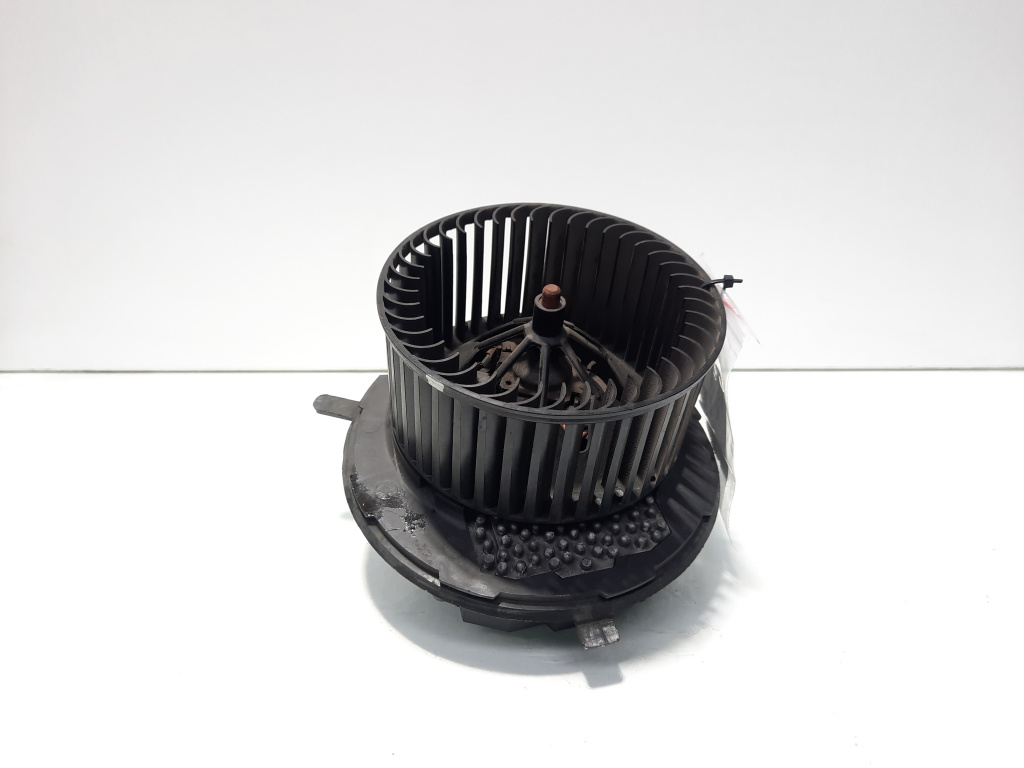 Ventilator bord, Vw Passat (362) (idi:585426)
