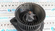 Ventilator bord Vw Passat (3b3) 1.9 tdi, F664691L