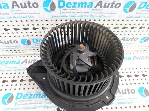 Ventilator bord Vw Passat (3b3) 1.9 tdi, F664691L
