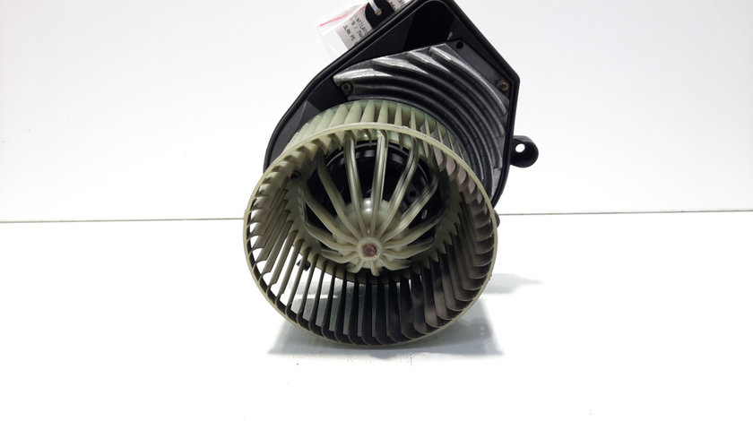 Ventilator bord, VW Passat (3B3) (id:610919)