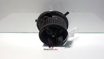 Ventilator bord, Vw Passat (3C2) 2.0 tdi, 3C182001...