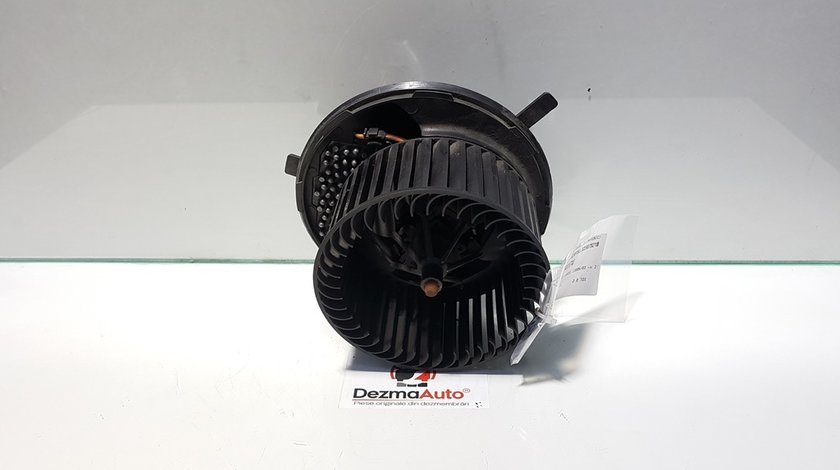 Ventilator bord, Vw Passat (3C2) 2.0 tdi, 3C1820015J, 3C0907521B (id:394174)