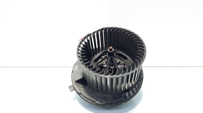 Ventilator bord, Vw Passat (3C2) (idi:575122)