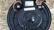 Ventilator bord VW Passat B6 2.0TDI BMP Variant se...