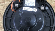 Ventilator bord VW Passat B7 2.0TDI combi 2012 (3C...