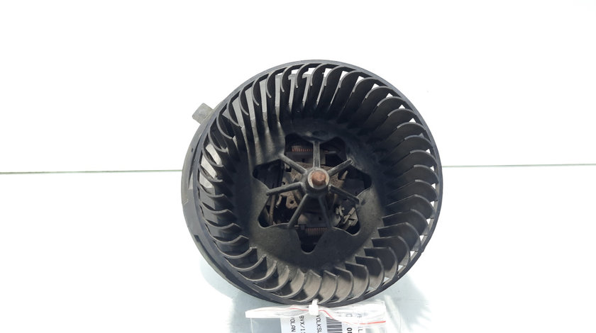 Ventilator bord, Vw Passat CC (357) (idi:590881)