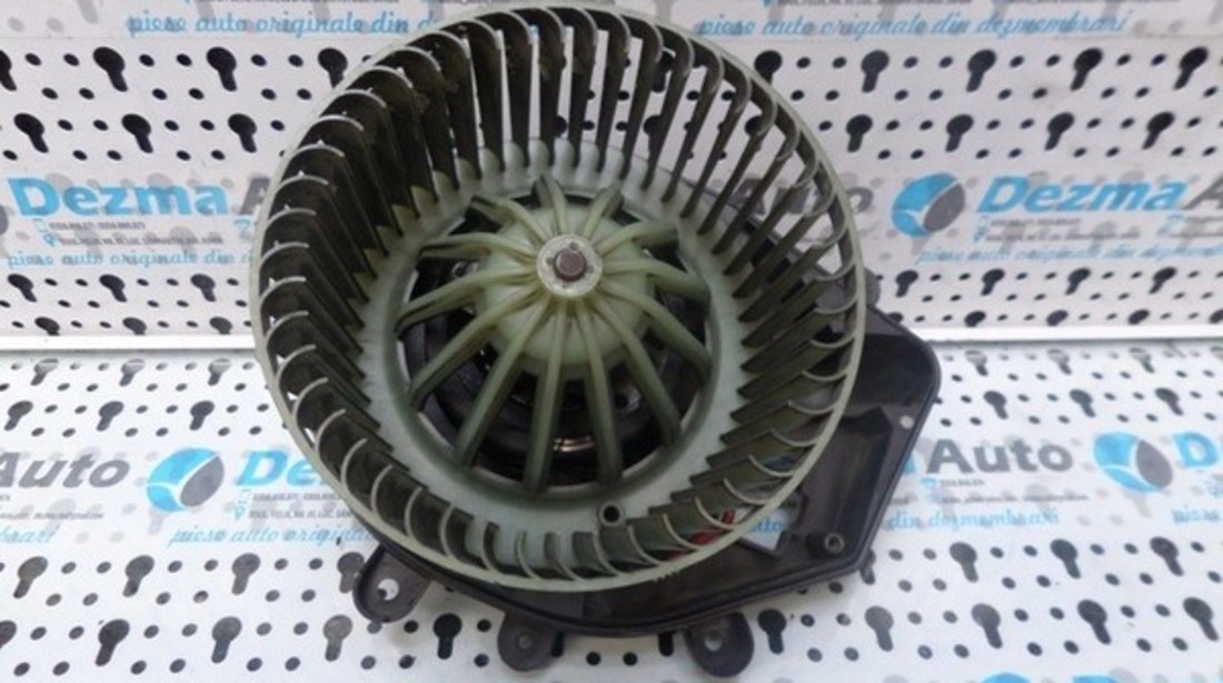 Ventilator bord Vw Passat Variant (3B5) 1997-2000, 740221223F