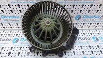 Ventilator bord Vw Passat Variant (3B5) 1997-2000,...