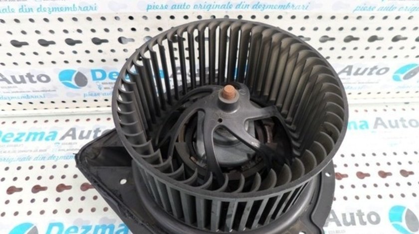 Ventilator bord Vw Passat Variant 3B6, 1.9 tdi, F664691L