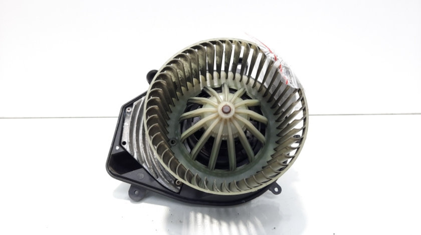 Ventilator bord, VW Passat Variant (3B6) (id:609751)